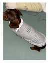 Cooling Pet Tank Top