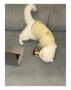 Cooling Pet Tank Top