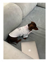 Cute Printed Pet T-Shirt