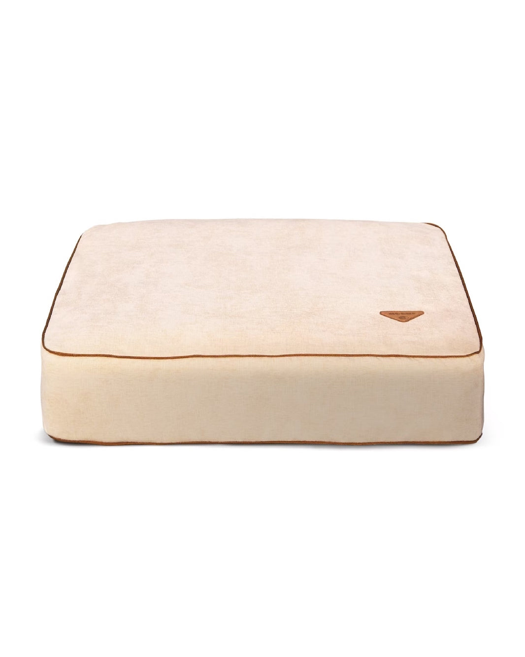 Pocket Spring Pet Mattress