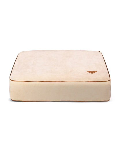 Pocket Spring Pet Mattress