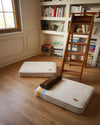 Pocket Spring Pet Mattress