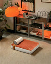Pocket Spring Pet Mattress