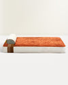 Pocket Spring Pet Mattress