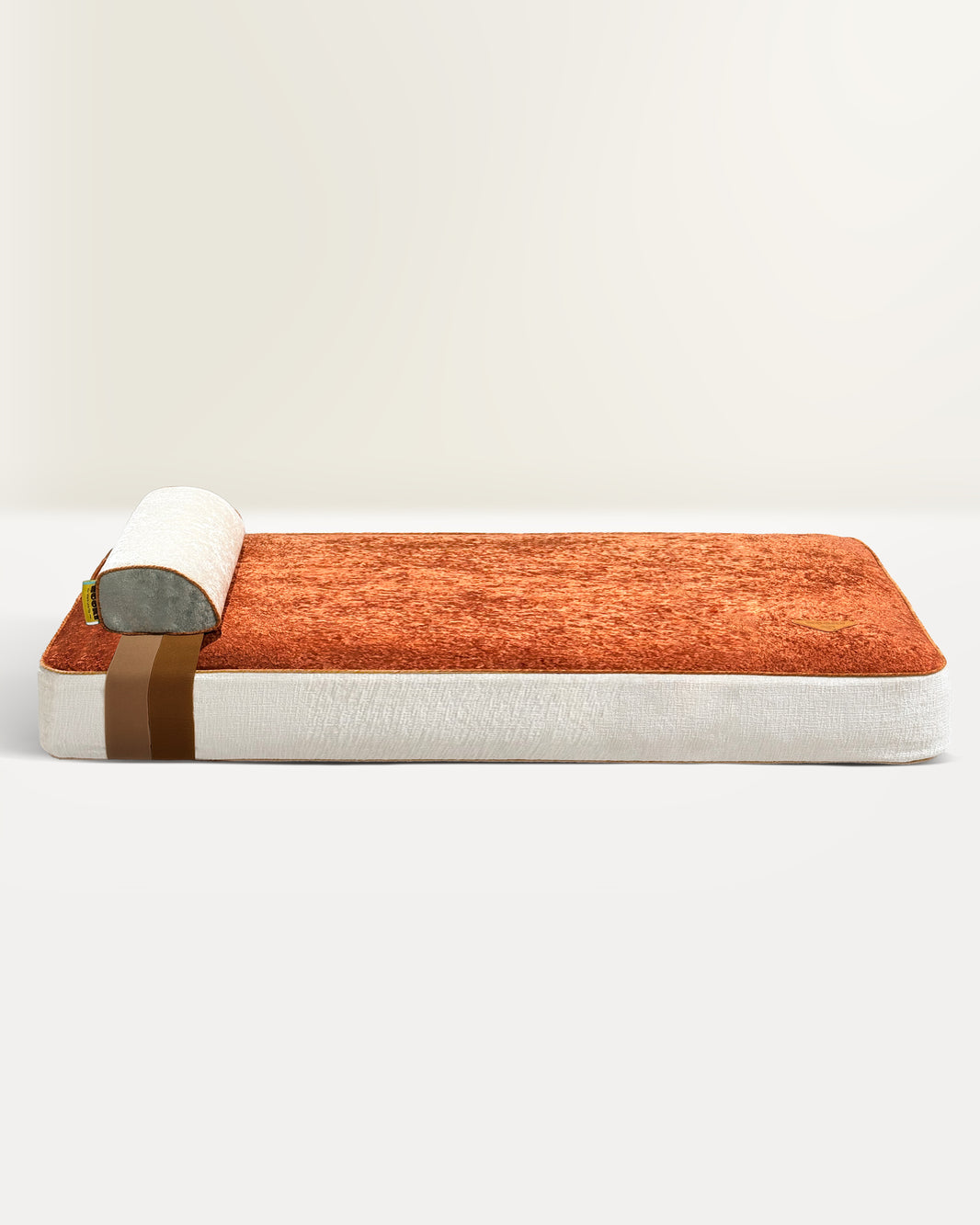 Pocket Spring Pet Mattress