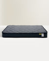 Pocket Spring Pet Mattress