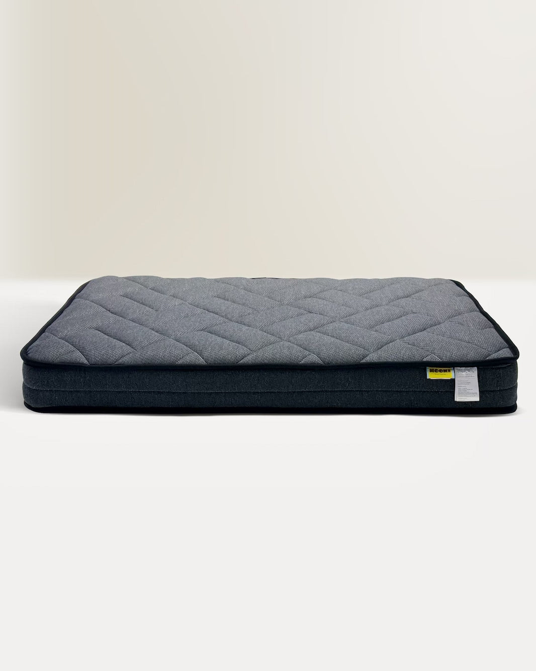 Pocket Spring Pet Mattress