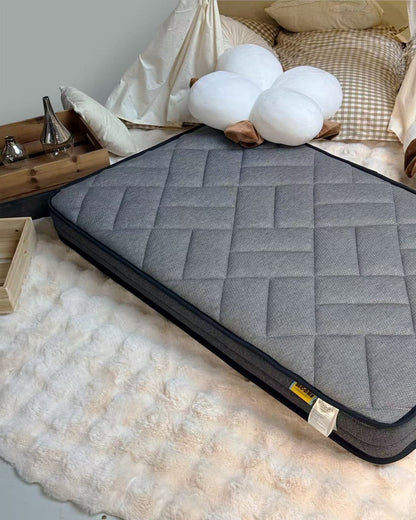 Pocket Spring Pet Mattress