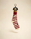 Dachshund Crew Socks