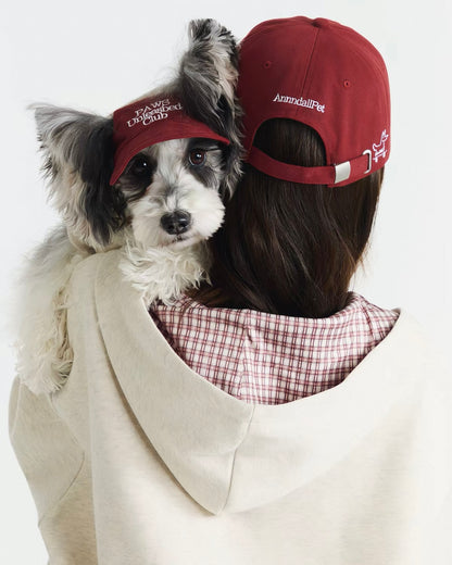 Owner Hats