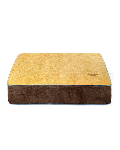 Pocket Spring Pet Mattress