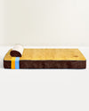 Pocket Spring Pet Mattress