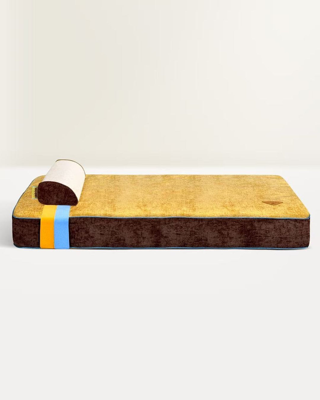 Pocket Spring Pet Mattress