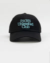 Owner Hats