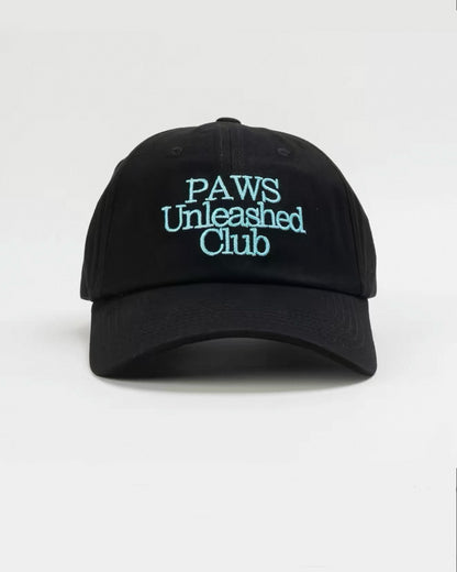 Owner Hats
