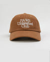 Owner Hats