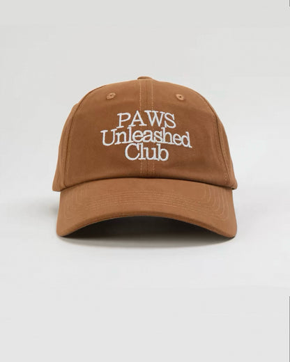 Owner Hats