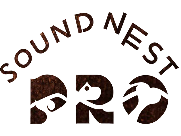 SoundNestPro