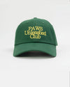 Owner Hats