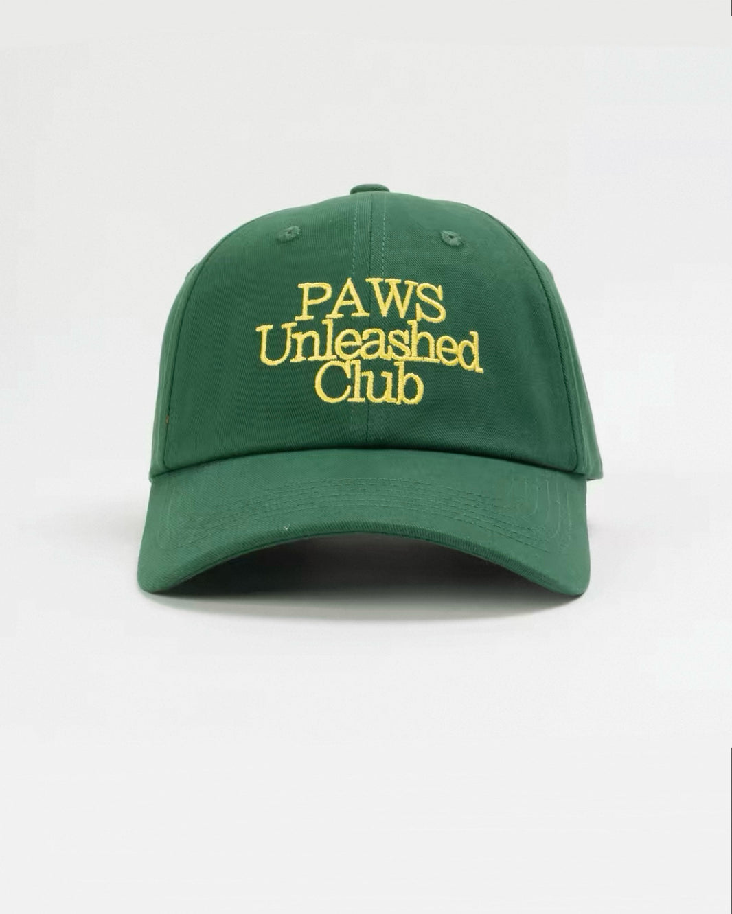 Owner Hats