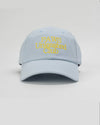 Owner Hats