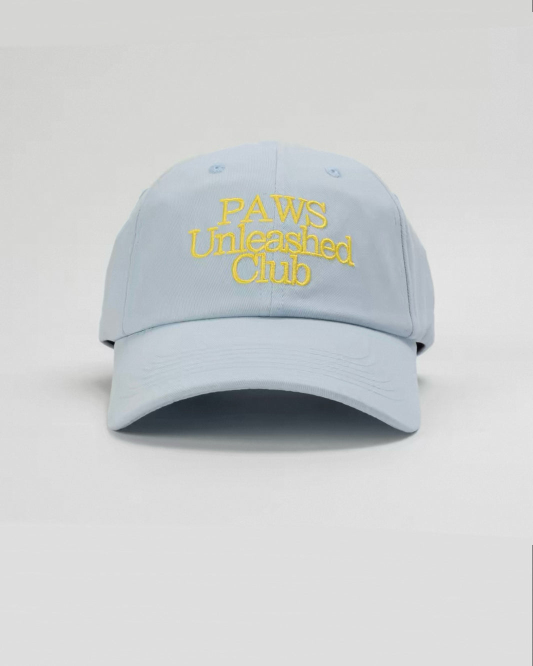 Owner Hats