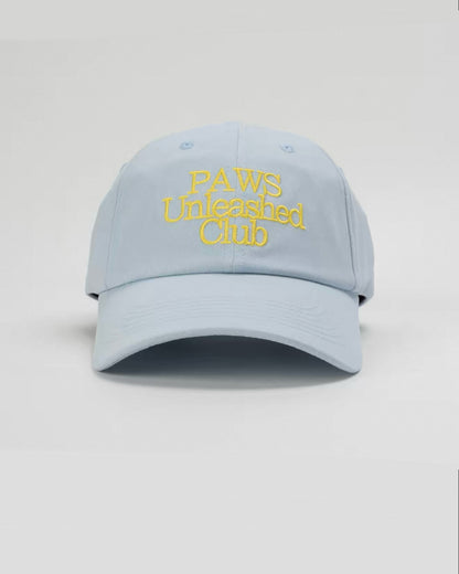 Owner Hats