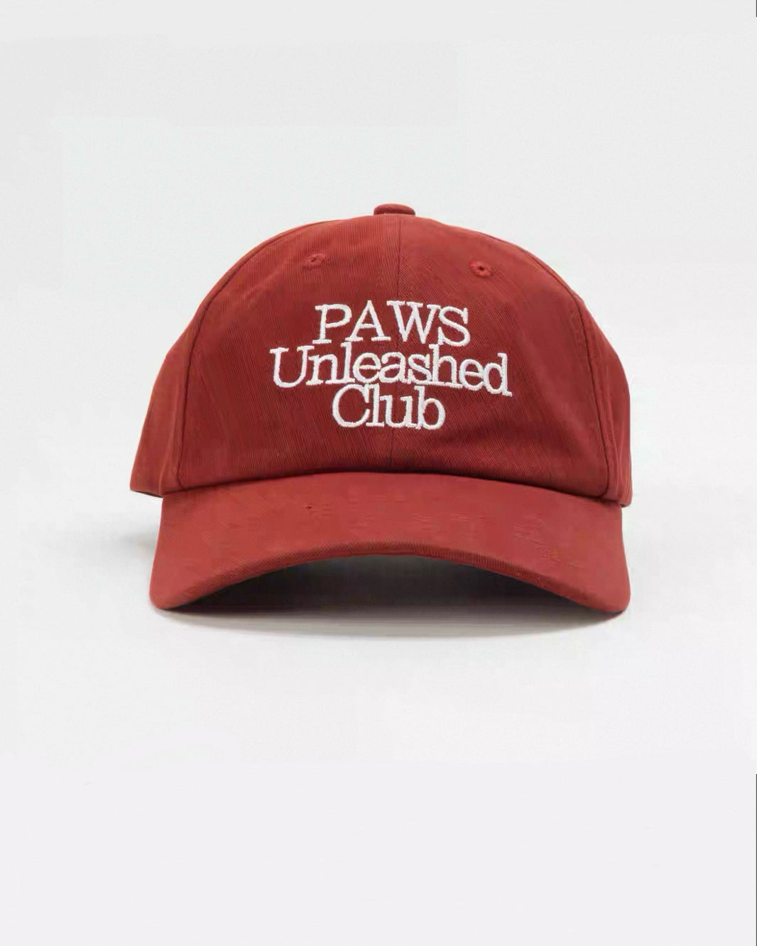 Owner Hats